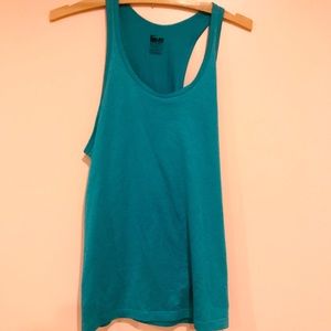 NEW Nike dry miler running tank